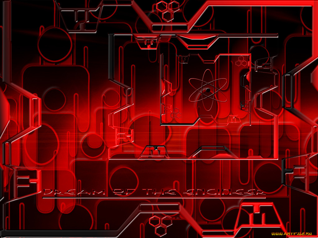 , desktop, decor